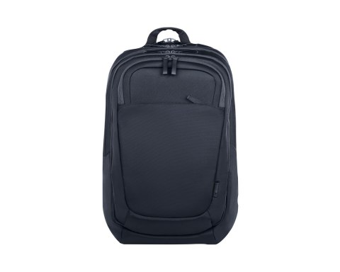 Hewlett-Packard HP Plecak na laptopa Travel Plus 30L 17 A2CE0AA Hewlett-Packard HP Plecak na laptopa Travel Plus 30L 17 A2CE0AA