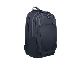 Hewlett-Packard HP Plecak na laptopa Travel Plus 30L 17 A2CE0AA