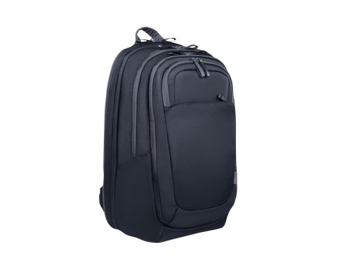 Hewlett-Packard HP Plecak na laptopa Travel Plus 30L 17 A2CE0AA Hewlett-Packard HP Plecak na laptopa Travel Plus 30L 17 A2CE0AA