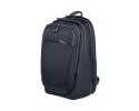 Hewlett-Packard HP Plecak na laptopa Travel Plus 30L 17 A2CE0AA Hewlett-Packard HP Plecak na laptopa Travel Plus 30L 17 A2CE0AA