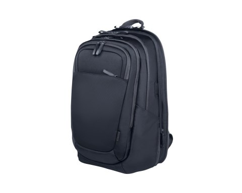 Hewlett-Packard HP Plecak na laptopa Travel Plus 30L 17 A2CE0AA Hewlett-Packard HP Plecak na laptopa Travel Plus 30L 17 A2CE0AA