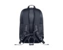 Hewlett-Packard HP Plecak na laptopa Travel Plus 30L 17 A2CE0AA Hewlett-Packard HP Plecak na laptopa Travel Plus 30L 17 A2CE0AA