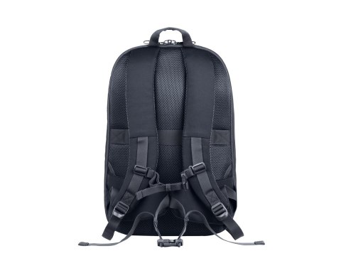 Hewlett-Packard HP Plecak na laptopa Travel Plus 30L 17 A2CE0AA Hewlett-Packard HP Plecak na laptopa Travel Plus 30L 17 A2CE0AA