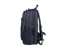 Hewlett-Packard HP Plecak na laptopa Travel Plus 30L 17 A2CE0AA Hewlett-Packard HP Plecak na laptopa Travel Plus 30L 17 A2CE0AA