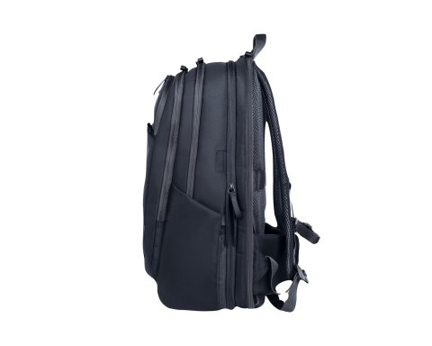 Hewlett-Packard HP Plecak na laptopa Travel Plus 30L 17 A2CE0AA Hewlett-Packard HP Plecak na laptopa Travel Plus 30L 17 A2CE0AA