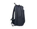 Hewlett-Packard HP Plecak na laptopa Travel Plus 30L 17 A2CE0AA Hewlett-Packard HP Plecak na laptopa Travel Plus 30L 17 A2CE0AA