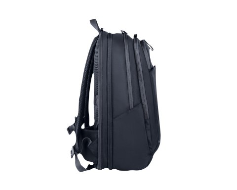 Hewlett-Packard HP Plecak na laptopa Travel Plus 30L 17 A2CE0AA Hewlett-Packard HP Plecak na laptopa Travel Plus 30L 17 A2CE0AA