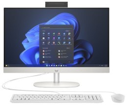 Hewlett-Packard HP ProOne 240 G10 i5-1334U 23,8