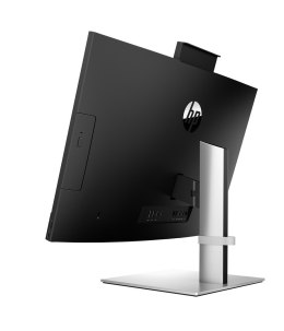 Hewlett-Packard HP ProOne 440 G9 All-in-One i5-13500T 23,8