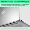 Hewlett-Packard HP Probook 460 G11 Core Ultra 7 155U 16"WUXGA IPS 300nits AG 16GB DDR5 SSD512 Intel Arc 56Wh W11Pro Pike Silver 3Y OnSite