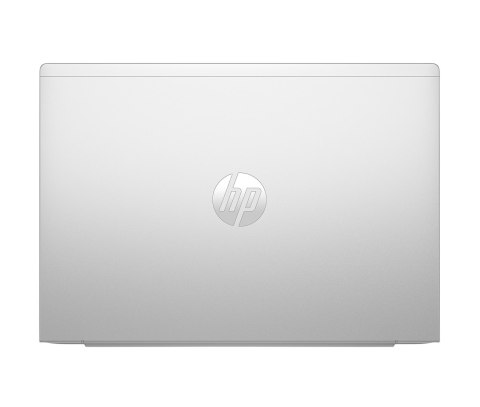Hewlett-Packard HP Probook 460 G11 Core Ultra 7 155U 16"WUXGA IPS 300nits AG 16GB DDR5 SSD512 Intel Arc 56Wh W11Pro Pike Silver 3Y OnSite