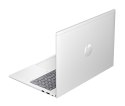 Hewlett-Packard HP Probook 460 G11 Core Ultra 7 155U 16"WUXGA IPS 300nits AG 16GB DDR5 SSD512 Intel Arc 56Wh W11Pro Pike Silver 3Y OnSite