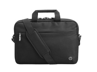 Hewlett-Packard HP Torba na laptopa Renew Business 17.3" czarna