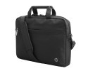 Hewlett-Packard HP Torba na laptopa Renew Business 17.3" czarna Hewlett-Packard HP Torba na laptopa Renew Business 17.3" czarna