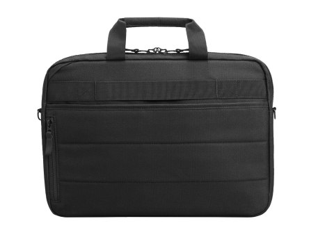 Hewlett-Packard HP Torba na laptopa Renew Business 17.3" czarna Hewlett-Packard HP Torba na laptopa Renew Business 17.3" czarna