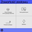 Hewlett-Packard Stacja dokujaca HP Thunderbolt Dock G4 USB-C 120W Hewlett-Packard Stacja dokujaca HP Thunderbolt Dock G4 USB-C 120W