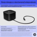 Hewlett-Packard Stacja dokujaca HP Thunderbolt Dock G4 USB-C 120W Hewlett-Packard Stacja dokujaca HP Thunderbolt Dock G4 USB-C 120W