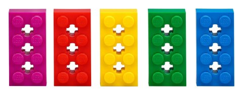 Lego LEGO Education 45345 Zestaw SPIKE Essential Lego LEGO Education 45345 Zestaw SPIKE Essential