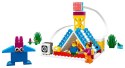 Lego LEGO Education 45345 Zestaw SPIKE Essential Lego LEGO Education 45345 Zestaw SPIKE Essential