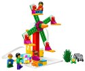 Lego LEGO Education 45345 Zestaw SPIKE Essential Lego LEGO Education 45345 Zestaw SPIKE Essential