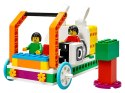Lego LEGO Education 45345 Zestaw SPIKE Essential Lego LEGO Education 45345 Zestaw SPIKE Essential