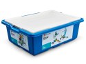 Lego LEGO Education 45400 BricQ Motion Prime Lego LEGO Education 45400 BricQ Motion Prime
