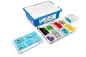 Lego LEGO Education 45400 BricQ Motion Prime Lego LEGO Education 45400 BricQ Motion Prime
