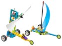 Lego LEGO Education 45400 BricQ Motion Prime Lego LEGO Education 45400 BricQ Motion Prime