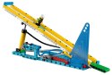 Lego LEGO Education 45400 BricQ Motion Prime Lego LEGO Education 45400 BricQ Motion Prime
