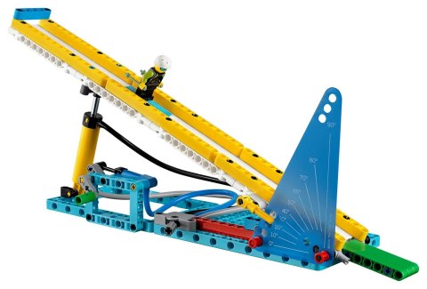 Lego LEGO Education 45400 BricQ Motion Prime Lego LEGO Education 45400 BricQ Motion Prime