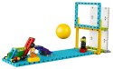 Lego LEGO Education 45400 BricQ Motion Prime Lego LEGO Education 45400 BricQ Motion Prime