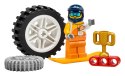 Lego LEGO Education 45400 BricQ Motion Prime Lego LEGO Education 45400 BricQ Motion Prime