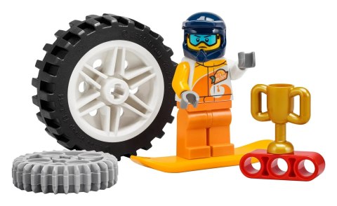 Lego LEGO Education 45400 BricQ Motion Prime Lego LEGO Education 45400 BricQ Motion Prime