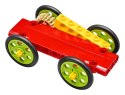 Lego LEGO Education 45400 BricQ Motion Prime Lego LEGO Education 45400 BricQ Motion Prime