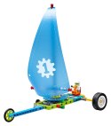 Lego LEGO Education 45400 BricQ Motion Prime Lego LEGO Education 45400 BricQ Motion Prime