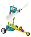 Lego LEGO Education 45400 BricQ Motion Prime Lego LEGO Education 45400 BricQ Motion Prime