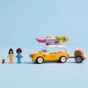 Lego LEGO FRIENDS 42659 FRIENDSHIP ROAD-TRIP TRAVEL CAR
