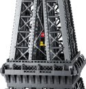 Lego LEGO ICONS 10307 Wieża Eiffla Lego LEGO ICONS 10307 Wieża Eiffla