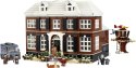 Lego LEGO Ideas 21330 Kevin sam w domu Lego LEGO Ideas 21330 Kevin sam w domu