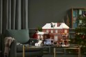 Lego LEGO Ideas 21330 Kevin sam w domu Lego LEGO Ideas 21330 Kevin sam w domu