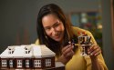 Lego LEGO Ideas 21330 Kevin sam w domu Lego LEGO Ideas 21330 Kevin sam w domu