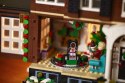 Lego LEGO Ideas 21330 Kevin sam w domu Lego LEGO Ideas 21330 Kevin sam w domu