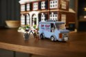 Lego LEGO Ideas 21330 Kevin sam w domu Lego LEGO Ideas 21330 Kevin sam w domu