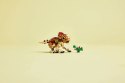 Lego LEGO Jurassic World 76970 Mały dinozaur Dolores: aquilops (WYPRZEDAŻ)