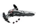 Lego LEGO Star Wars 75383 Infiltrator Sithów Dartha Maula
