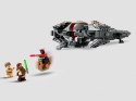 Lego LEGO Star Wars 75383 Infiltrator Sithów Dartha Maula