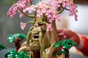 Lego LEGO The Legend of Zelda 77092 Great Deku Tree 2w1
