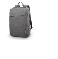 Lenovo Lenovo Plecak 15.6