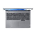 Lenovo Lenovo ThinkBook 16 G7 IML Ultra 5 125U 16" WUXGA IPS 60Hz 300nits AG 16GB DDR5 5600 SSD1TB Intel Graphics FPR W11Pro 3Y OnSite