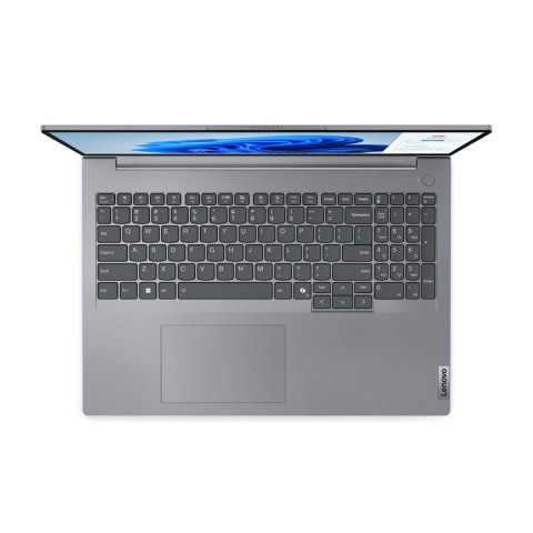 Lenovo Lenovo ThinkBook 16 G7 IML Ultra 5 125U 16" WUXGA IPS 60Hz 300nits AG 16GB DDR5 5600 SSD1TB Intel Graphics FPR W11Pro 3Y OnSite